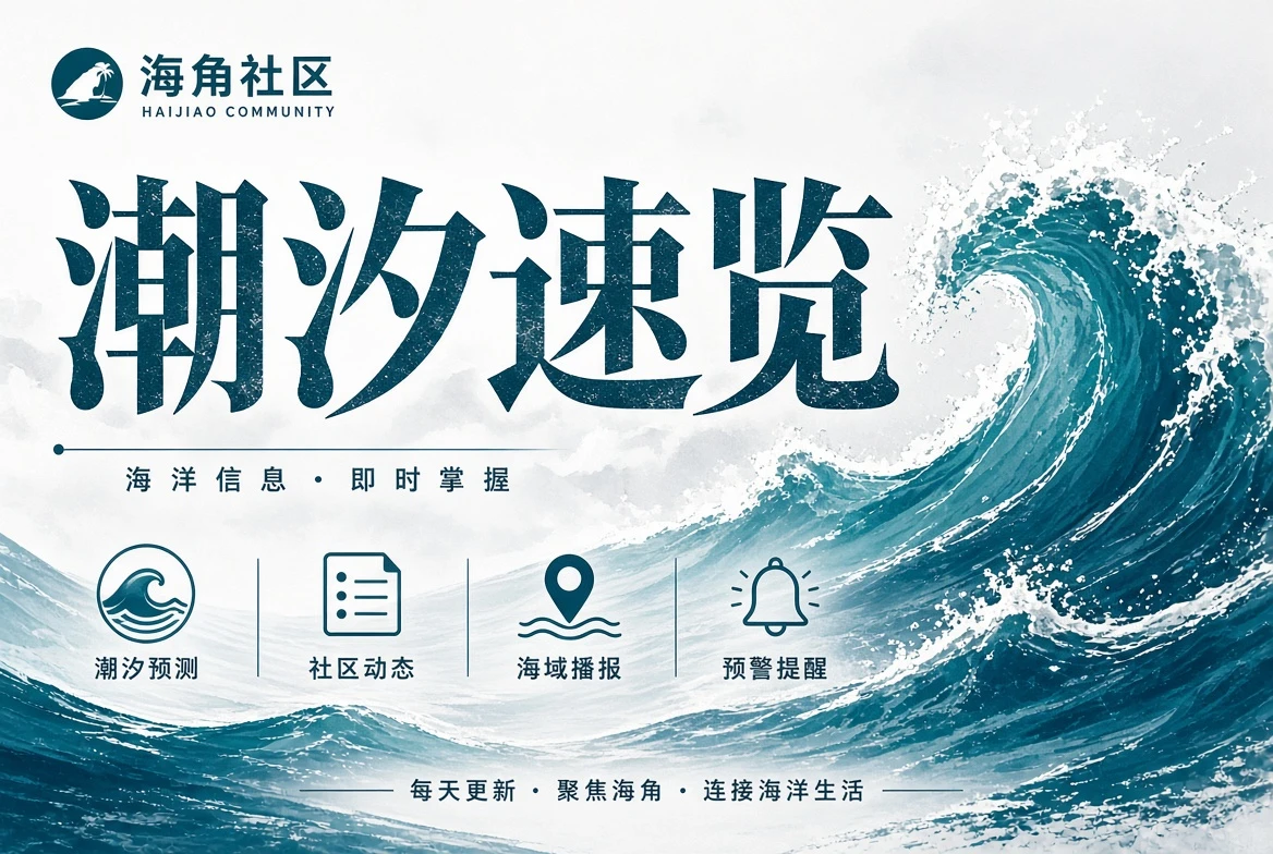 生活画廊与城市画面