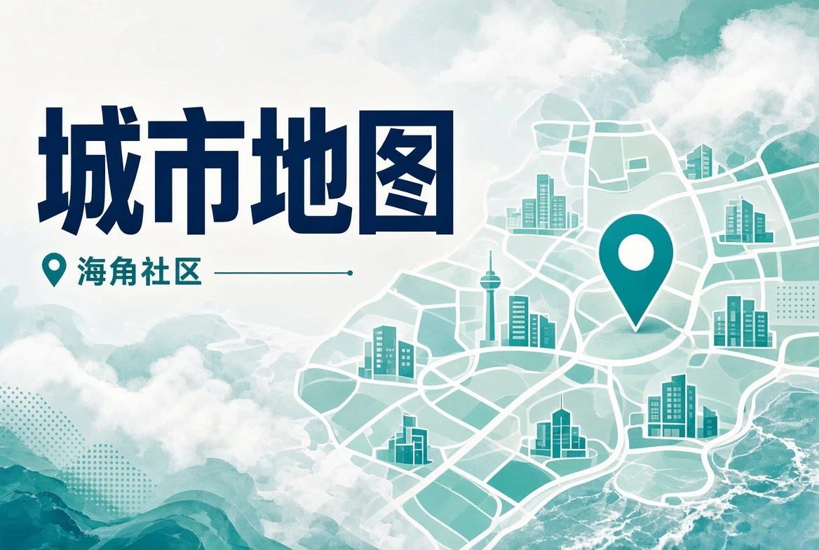阅读摄影与生活兴趣画面